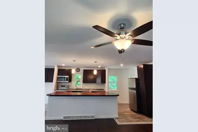 22124 McMullen Highway SW, Rawlings, MD 21557 - Photo 23