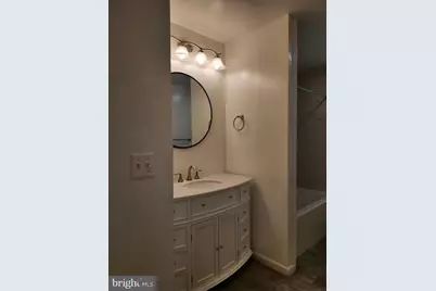 22124 McMullen Highway SW, Rawlings, MD 21557 - Photo 37