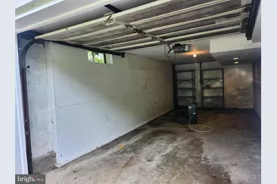 22124 McMullen Highway SW, Rawlings, MD 21557 - Photo 5