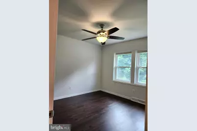 22124 McMullen Highway SW, Rawlings, MD 21557 - Photo 31