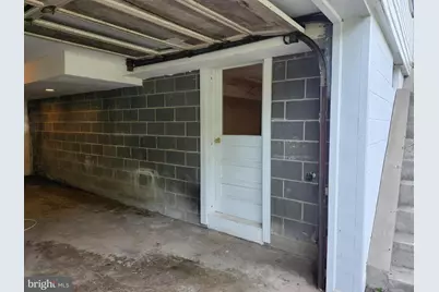 22124 McMullen Highway SW, Rawlings, MD 21557 - Photo 7