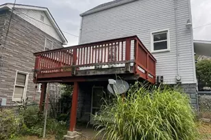 9 W View Terrace, Cumberland, MD 21502 - Photo 5