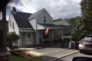 9 W View Terrace, Cumberland, MD 21502 - Photo 11