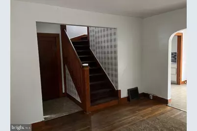 9 W View Terrace, Cumberland, MD 21502 - Photo 3