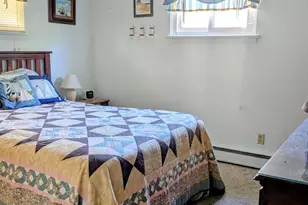 16314 Conda Way, Rawlings, MD 21557 - Photo 15