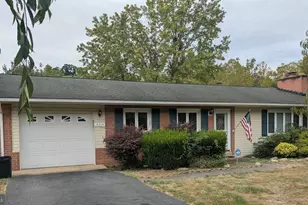 16314 Conda Way, Rawlings, MD 21557 - Photo 1