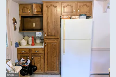 16314 Conda Way, Rawlings, MD 21557 - Photo 9