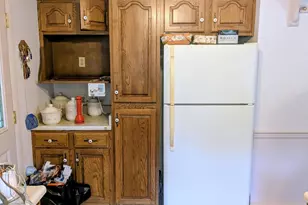 16314 Conda Way, Rawlings, MD 21557 - Photo 9