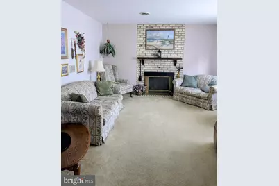 16314 Conda Way, Rawlings, MD 21557 - Photo 13