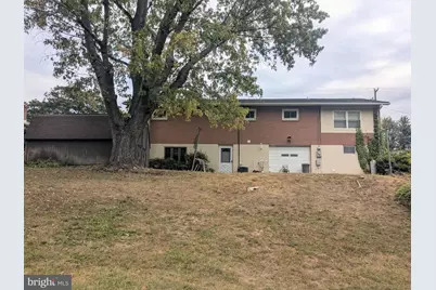 16314 Conda Way, Rawlings, MD 21557 - Photo 5