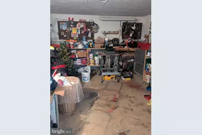 16314 Conda Way, Rawlings, MD 21557 - Photo 25