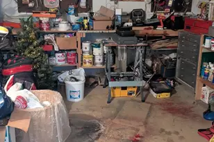 16314 Conda Way, Rawlings, MD 21557 - Photo 25