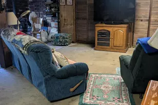 16314 Conda Way, Rawlings, MD 21557 - Photo 31