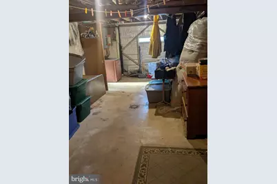 16314 Conda Way, Rawlings, MD 21557 - Photo 29