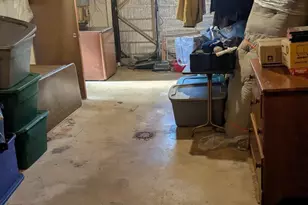 16314 Conda Way, Rawlings, MD 21557 - Photo 29