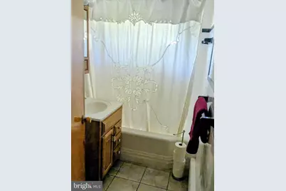 16314 Conda Way, Rawlings, MD 21557 - Photo 17