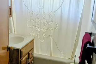 16314 Conda Way, Rawlings, MD 21557 - Photo 17