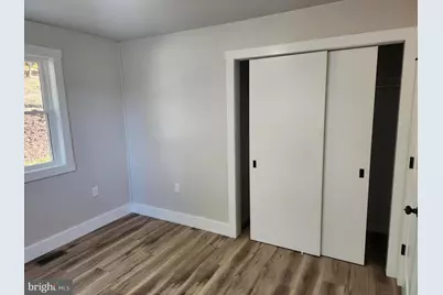 1016 Brown Avenue, Cumberland, MD 21502 - Photo 27