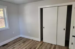 1016 Brown Ave, Cumberland, MD 21502 - Photo 27