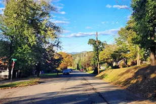 1016 Brown Ave, Cumberland, MD 21502 - Photo 39