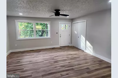 1016 Brown Avenue, Cumberland, MD 21502 - Photo 3