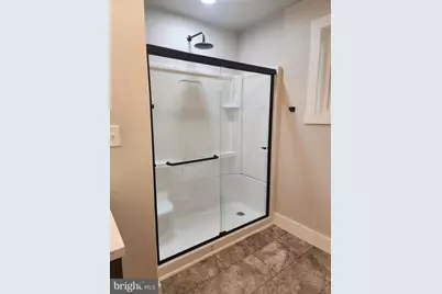 1016 Brown Avenue, Cumberland, MD 21502 - Photo 23