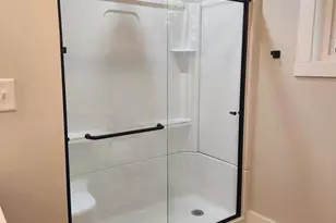 1016 Brown Ave, Cumberland, MD 21502 - Photo 23