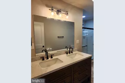 1016 Brown Avenue, Cumberland, MD 21502 - Photo 21