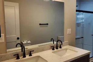 1016 Brown Ave, Cumberland, MD 21502 - Photo 21