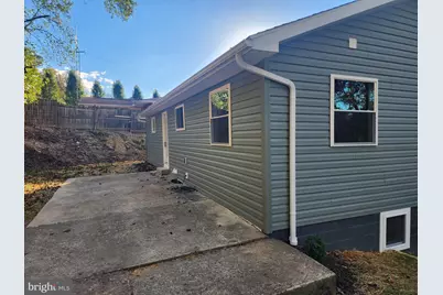 1016 Brown Avenue, Cumberland, MD 21502 - Photo 9