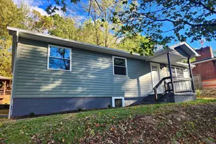 1016 Brown Ave, Cumberland, MD 21502 - Photo 5