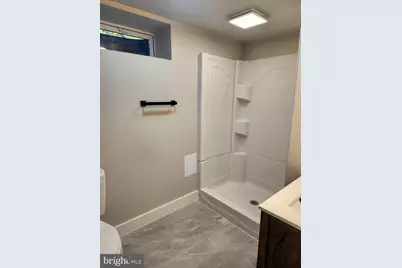 1016 Brown Avenue, Cumberland, MD 21502 - Photo 29