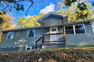 1016 Brown Ave, Cumberland, MD 21502 - Photo 37