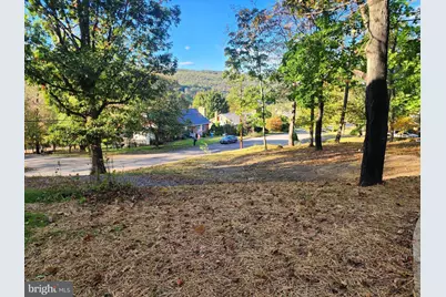 1016 Brown Avenue, Cumberland, MD 21502 - Photo 11