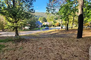 1016 Brown Ave, Cumberland, MD 21502 - Photo 11