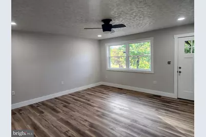 1016 Brown Avenue, Cumberland, MD 21502 - Photo 17