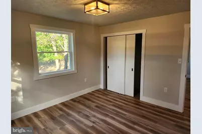 1016 Brown Avenue, Cumberland, MD 21502 - Photo 25