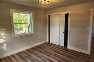 1016 Brown Ave, Cumberland, MD 21502 - Photo 25