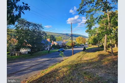 1016 Brown Avenue, Cumberland, MD 21502 - Photo 35