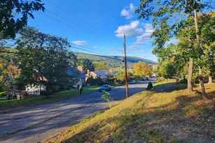 1016 Brown Ave, Cumberland, MD 21502 - Photo 35