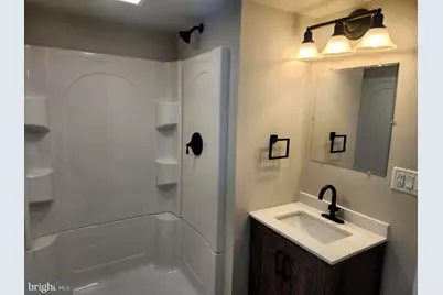 1016 Brown Avenue, Cumberland, MD 21502 - Photo 31