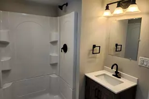 1016 Brown Ave, Cumberland, MD 21502 - Photo 31