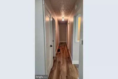 1016 Brown Avenue, Cumberland, MD 21502 - Photo 19