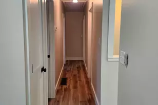 1016 Brown Ave, Cumberland, MD 21502 - Photo 19