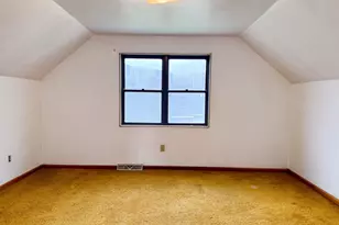 14211 Sparrow Ln SW, Cumberland, MD 21502 - Photo 17