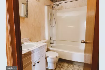 14211 Sparrow Lane SW, Cumberland, MD 21502 - Photo 13