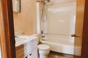 14211 Sparrow Ln SW, Cumberland, MD 21502 - Photo 13