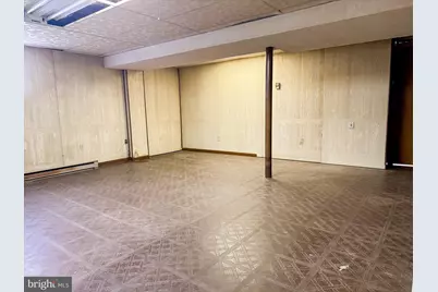 14211 Sparrow Lane SW, Cumberland, MD 21502 - Photo 23