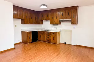 14211 Sparrow Ln SW, Cumberland, MD 21502 - Photo 11