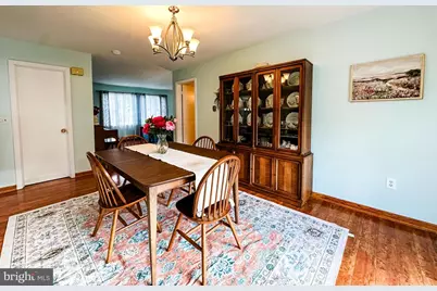 12601 Bowling Street, Cumberland, MD 21502 - Photo 9